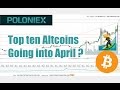 Kubera Coin KBR Nexium Coin Twitter