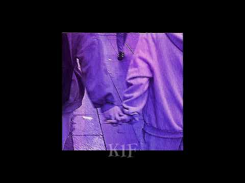 Фогель - Мальчик (speed up)