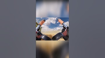 Dobvra akimbo weapon inspection cod mobile #shorts #cod #codmobile #warzone #mw #warzonemobile