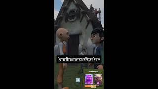 Ne Di̇yo Oğlum Resimi