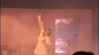 Rose Villain - Elvis - Fabrique Milano