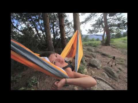 bouldering manila The Picture Book [COLORADO]