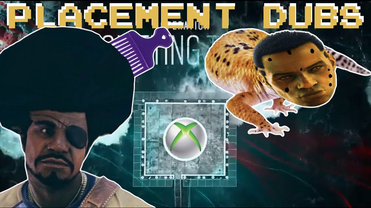 ARE WE RANKED YET? | Rainbow Six Siege Operation Shifting Tides ...