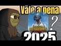 PONTOS NEGATIVOS E POSITIVOS AO TROCAR DE SERVIDOR NO PUBG MOBILE