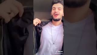 ❤ كريم مزيكا ❤? ملك تيك توك♥ عزيز كومنتات حلوة اوي ♥