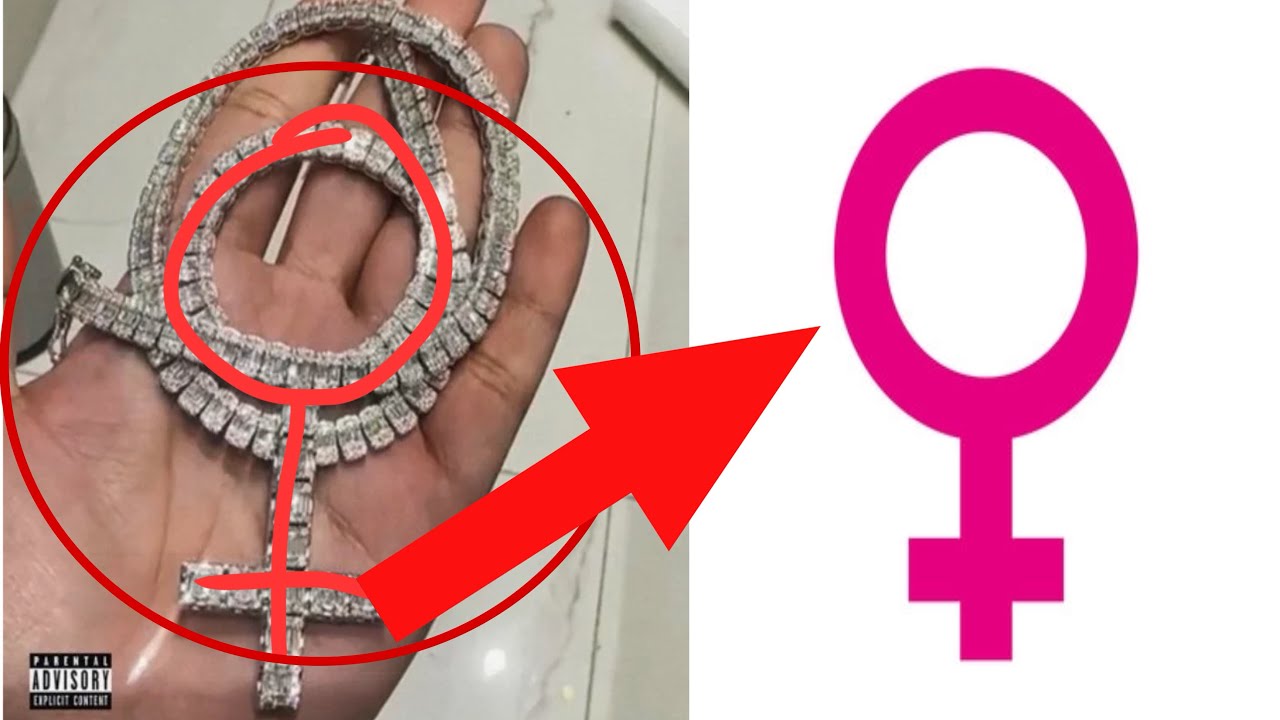 lost files 4 but if ken speaks, the song ends