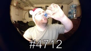 Thumbnail for Jon Drinks Water #4712