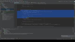 Android game project(Game Player User Guide) screenshot 2