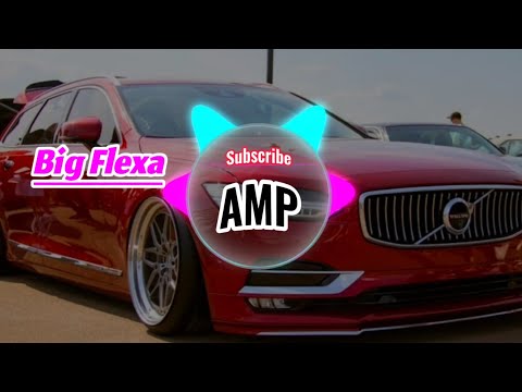 AMP Costatitchworld BIG FLEXA Ft C Buda M Alfa Kat Banaba Des Sdida Man T Amapiano