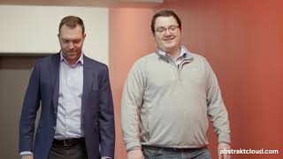 Partner Testimonial: The Bruning Law Firm