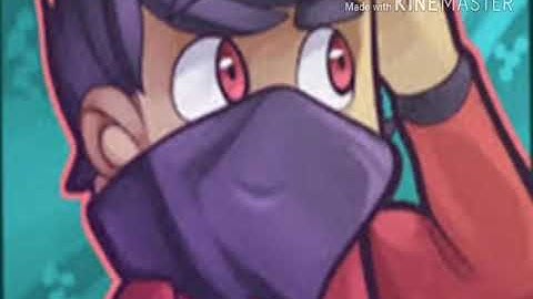 Rageelixir intro song 2018