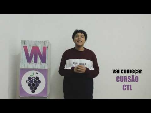 VIDEIRA NEWS VALENÇA 26 JAN 20&#39;