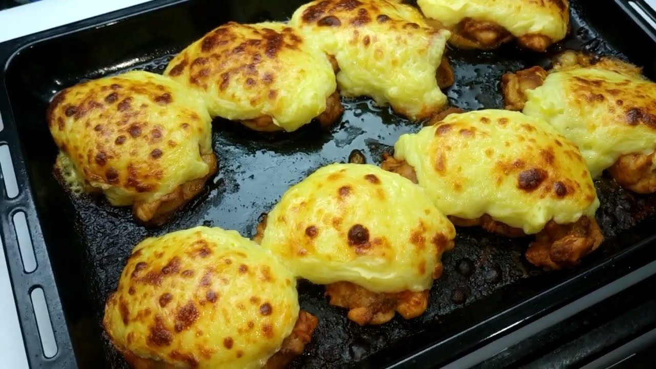 SARAY KEBABI TAVUKLU Özgün Şef yemek tarifleri