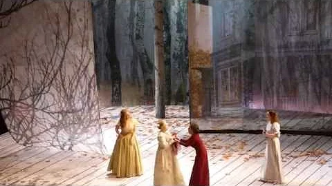 ópera ‘Eugene Onegin’ (6/2015) 1-1