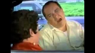 hay no mames¡¡