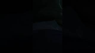 Guruldama Nerden Geliyor