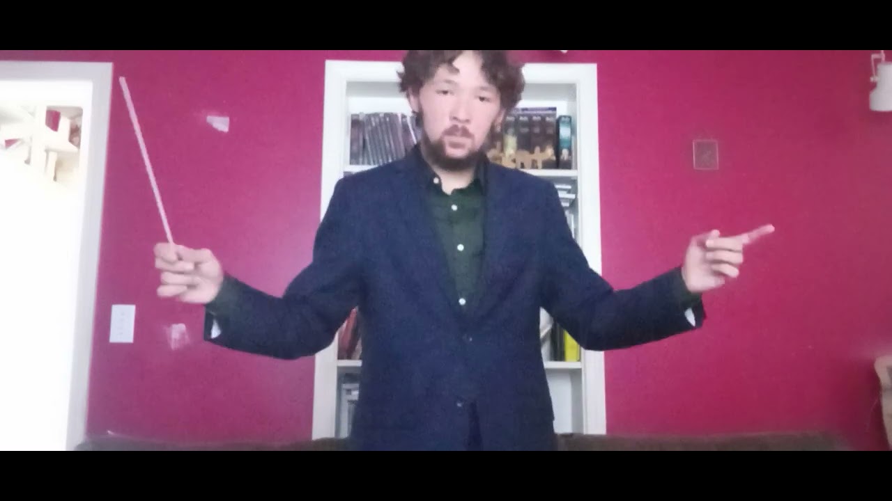 Midnight Ride by Rossano Galante