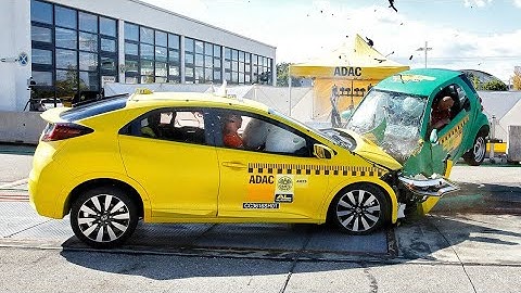 Classic Pro - Lobby 1 | re-volt.io