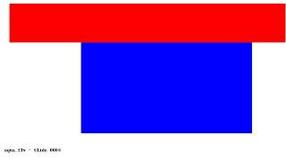tmpfx6bnf