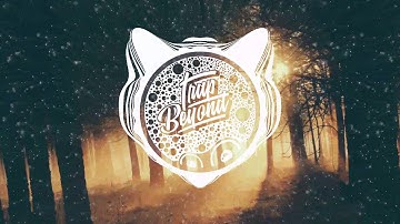 120FPS AVEE PLAYER TRANSPARENT TEMPLATE DOWNLOAD NOW TRAP BEYOND X SPEEDY BASS PROJECT