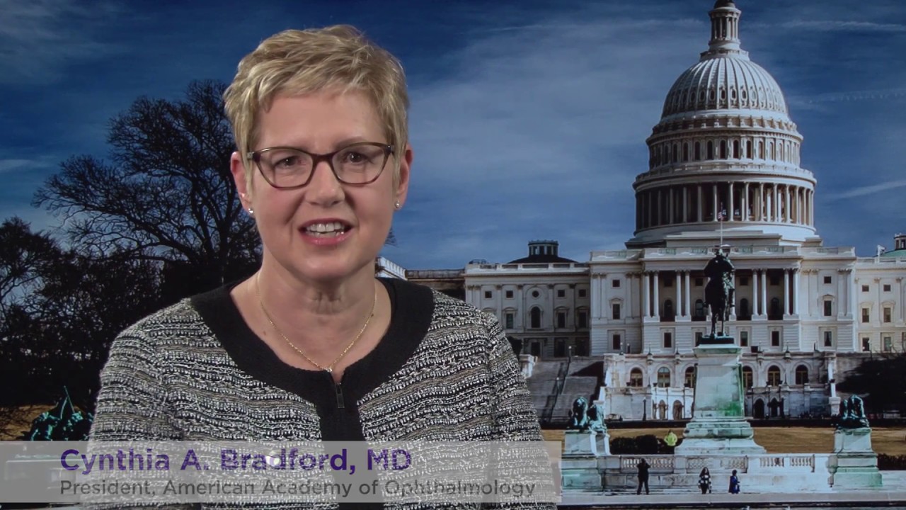 Mid-Year Forum 2017: Take a Step Toward Higher Quality of Care