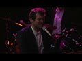 Guy mintus trio our journey together live at moods jazz club zurich