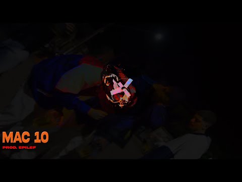 thumbnail img16x9