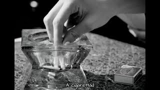 OFFONOFF ft. Tablo,MISO - Cigarette [HUN SUB]