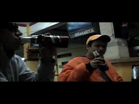 Vas A Extrañarme (hip hop mexicano)