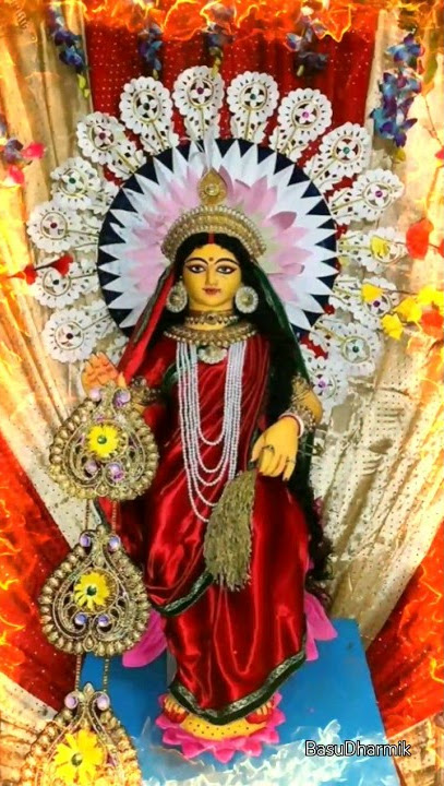 Laxmi maa ringtone// New trending Devotional ringtones
