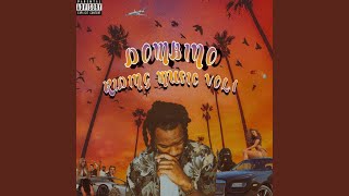 Need Love Interlude