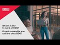 À quoi ressemble une carrière chez BDO? | BDO Canada