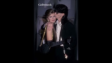 Ric Ocasek - The Way You Look Tonight