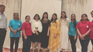 6 Years of Love, Learning & Growth | Creative Campus Preschool Journey Video