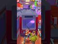 Subway surfers 🏃🏃#subwaysurfers #subway #subwaysurf #gameplay #gaming