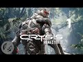 Crysis Remastered Прохождение На ПК Без Комментариев На 100% На Русском Часть 1 - Контакт