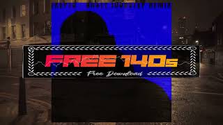 Skepta ~ Nasty (Dubfreq Remix)