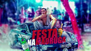 Mc Carlinhos mg - Festa na madruga (Dj magrelo) #festa #madrugada #viral