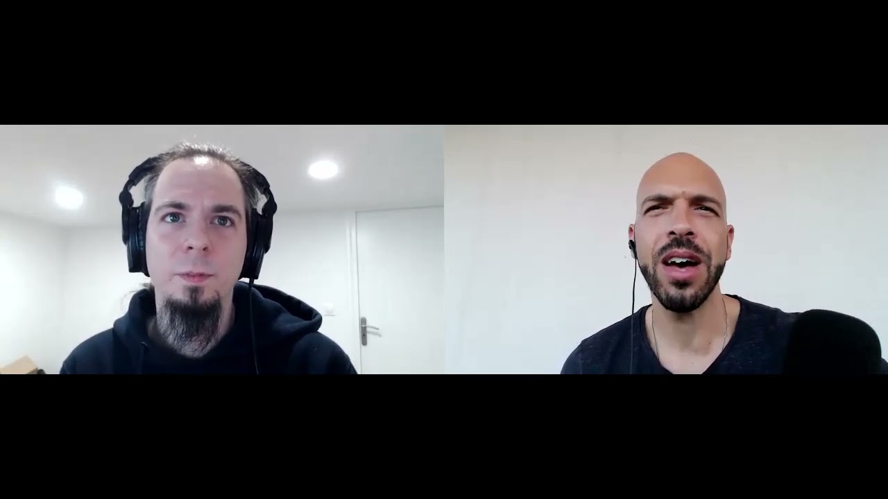 Explaining Avalanche On eCash w/ Amaury Sechet