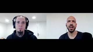 Explaining Avalanche On eCash w/ Amaury Sechet