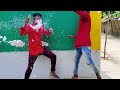 Must watch new funny comedy 2023  best nonstop comedy episode 86 by rk funny dhamaka