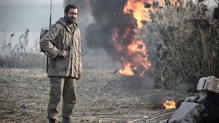 Mehdinin Mövqeyi-Film 2022