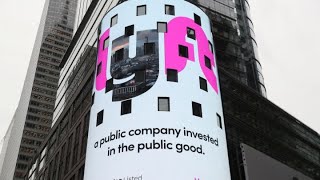 Lyft COO Jon McNeill said to leave