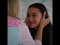 &ldquo;I love you so much beautiful girl&rdquo; 🥹🩷Happy Mother&rsquo;s Day! 💕