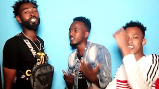 King Araash Hees Cusub Aay Aay Madheelna Caming Soon 2020