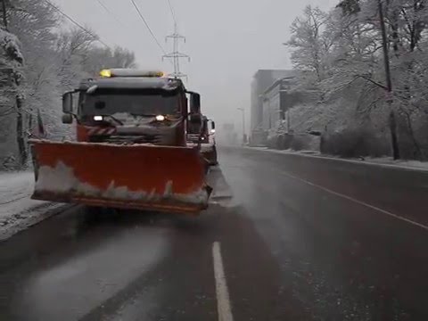 Видео: Колко дълго изсъхва силиконовият уплътнител? Времето на втвърдяване и изсушаване на санитарния състав в банята, колко дълго се втвърдява и колко здраво се държи