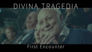 First Encounter [Shortfilm Music]