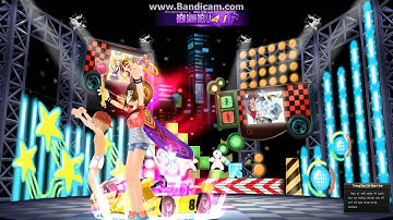 Quán trọ sa mạc fast