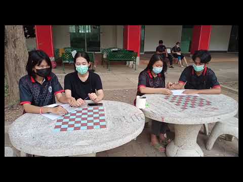 แผนการสอนคู่วิชาศิลปะเรื่องการแรงเงา