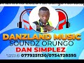MAZARAO 2026 Ateso Hit Songs Nonstop Mixtape By Dan Simplez Selector Orungo 0779251130 0754728595